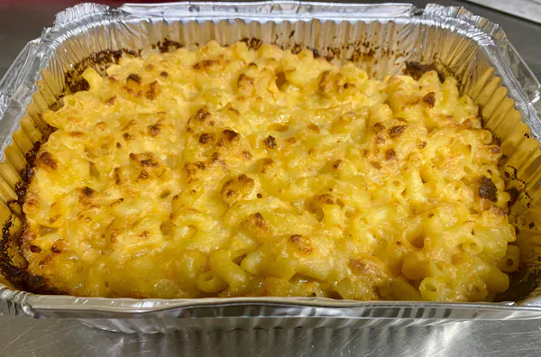 food, ingredient, macaroni casserole, comfort food, recipe, cooking