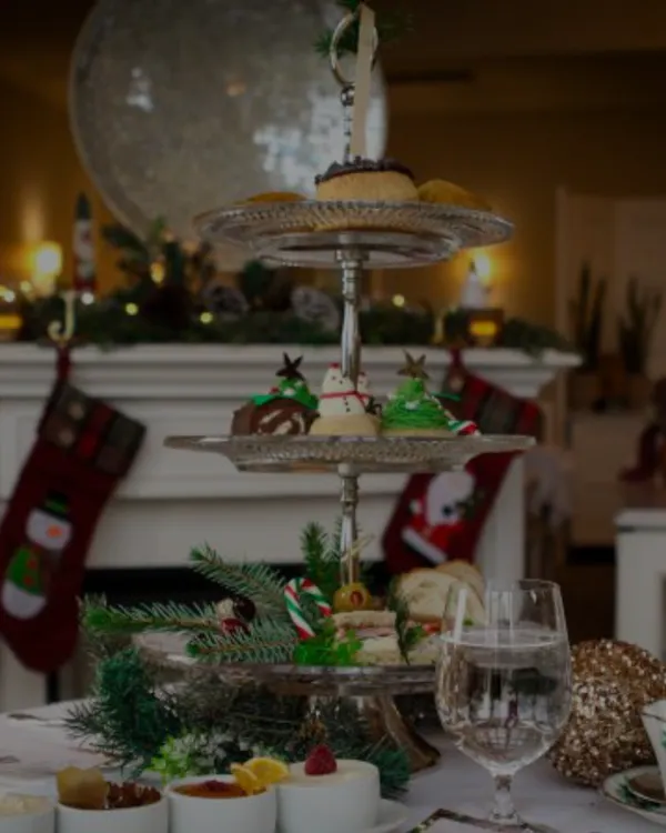 tableware, furniture, lighting, table, serveware, dishware