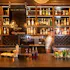 Barrelhouse