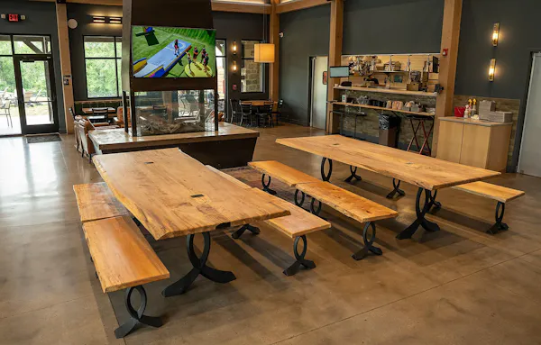 furniture, wood, flooring, table, floor, wood stain