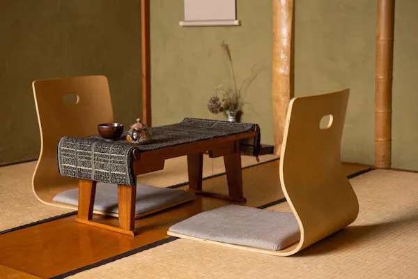 wood, flooring, furniture, floor, wood flooring, hardwood