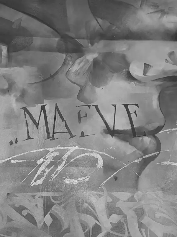 white, grey, handwriting, silver, writing