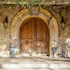 Sunstone Winery