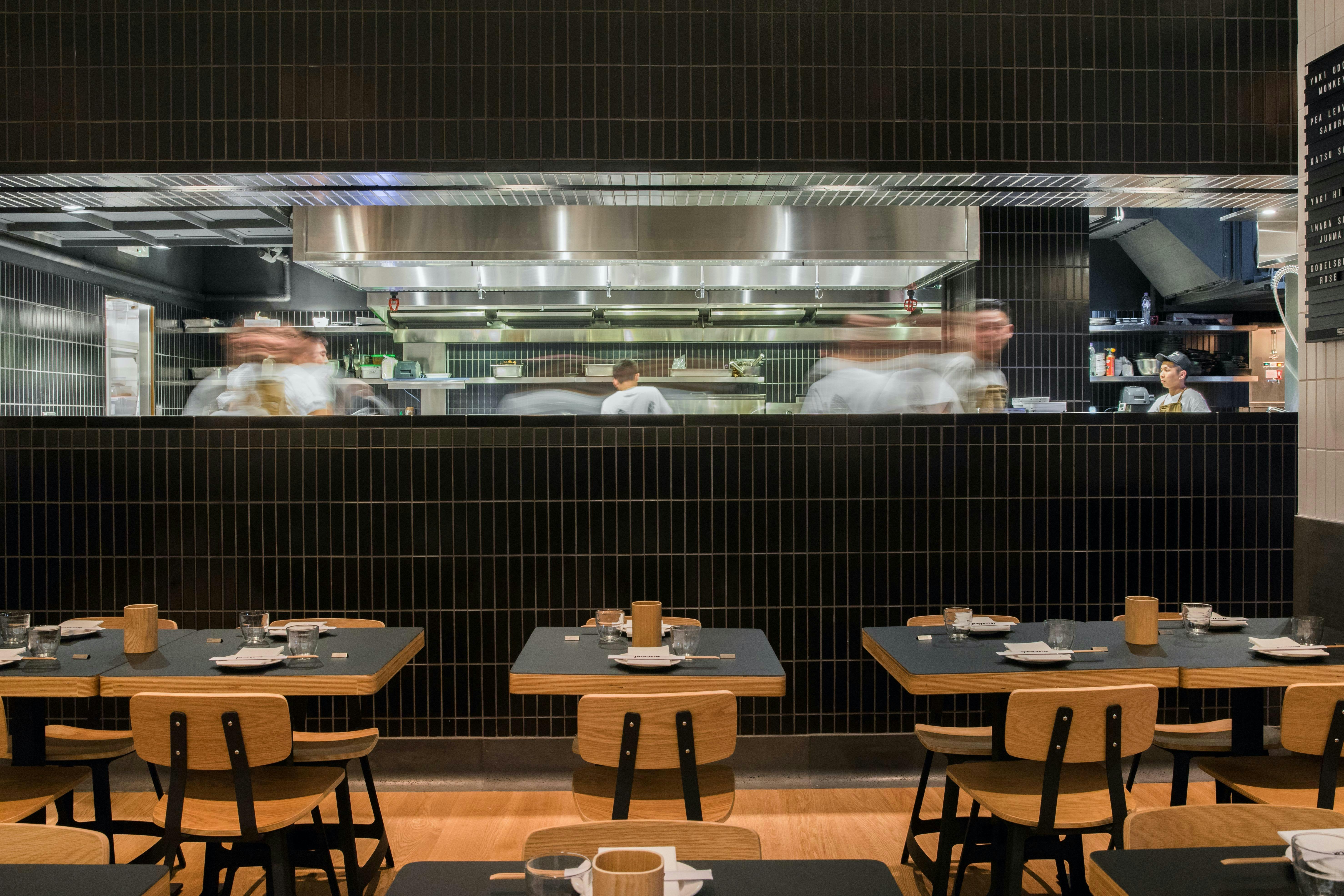Yardbird