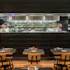 Yardbird