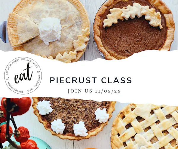 food, ingredient, pie, dessert, baking, cake
