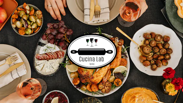 food, tableware, ingredient, finger food, dishware, plate