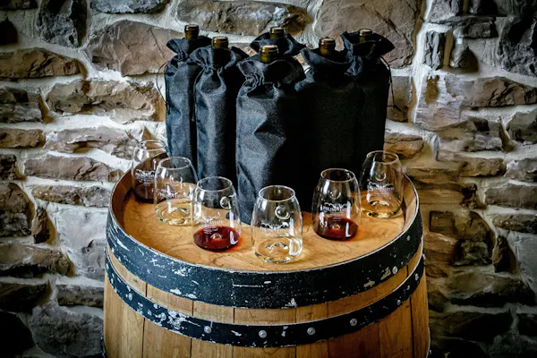 barrel, winery, keg, cylinder, still life photography, wine cellar