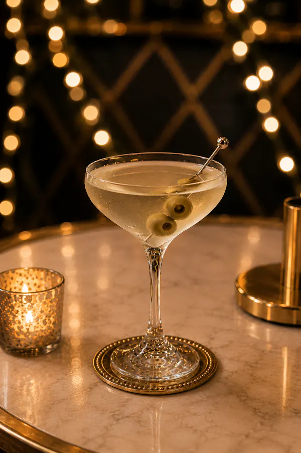 stemware, martini glass, alcoholic drink, tableware, classic cocktail, drinkware