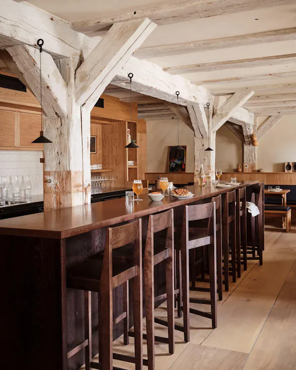 furniture, wood, flooring, floor, lighting, hardwood