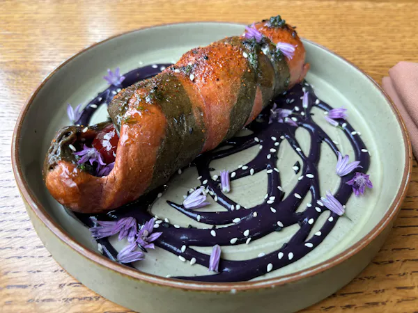 food, ingredient, cooking, culinary arts, dessert, finger food