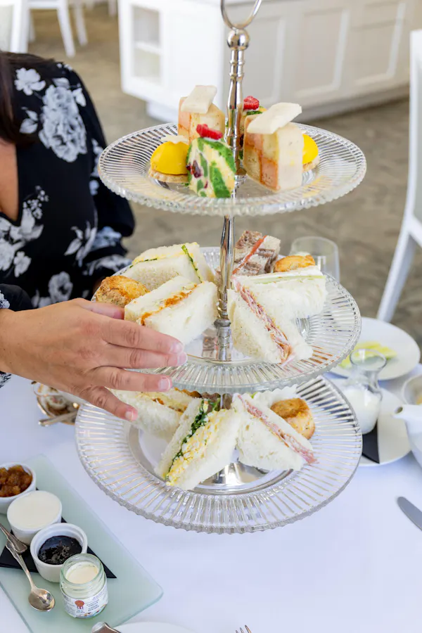 food, tableware, ingredient, finger food, dessert, cake