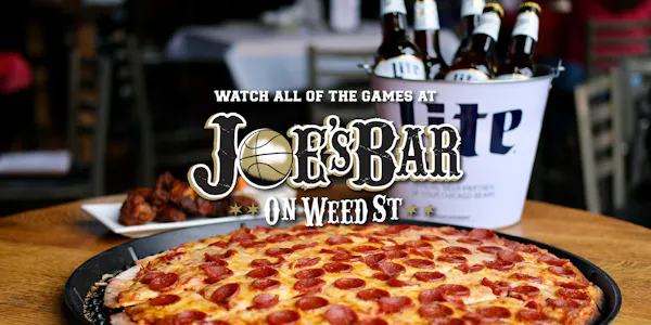 food, pizza, pizza cheese, recipe, fast food, california-style pizza