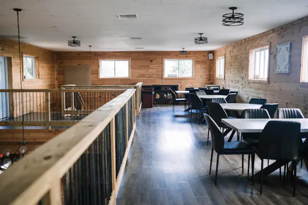 wood, flooring, floor, furniture, hardwood, ceiling