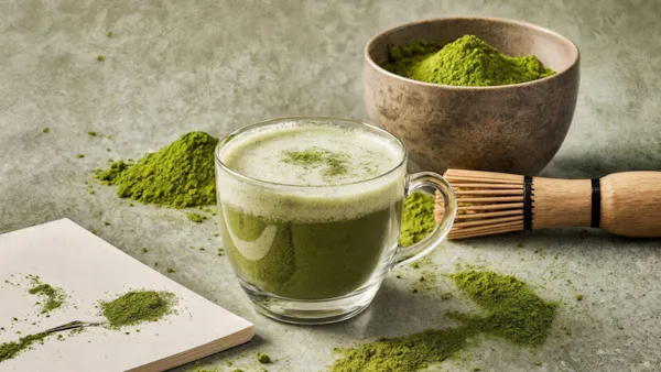 aojiru, ingredient, matcha, food, coffee, recipe