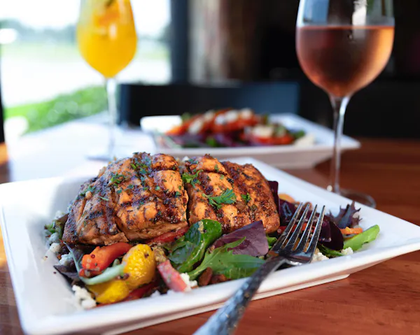food, tableware, wine, ingredient, drinkware, recipe
