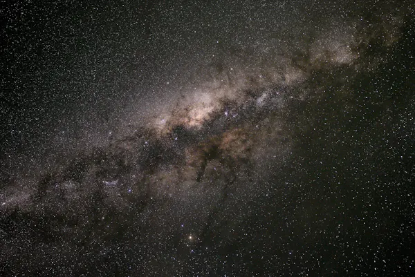 galaxy, astronomical object, astronomy, night, outer space, atmospheric phenomenon