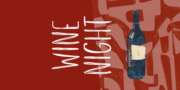 bottle, red, glass bottle, alcoholic drink, liquid, wine bottle