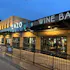 Enzo Bistro & Bar