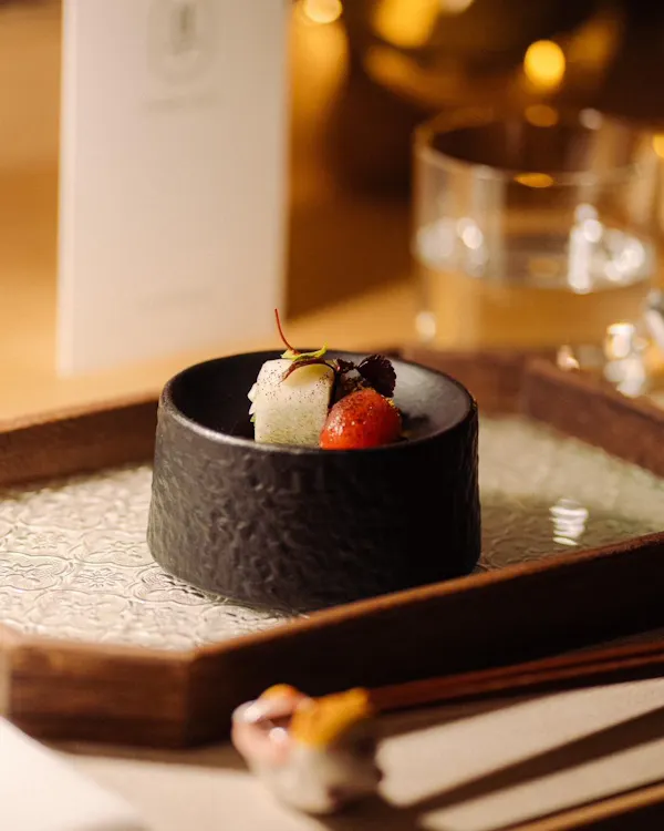 food, tableware, ingredient, serveware, dishware, dessert