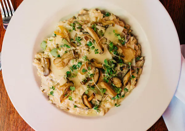 food, ingredient, tableware, cooking, recipe, staple food