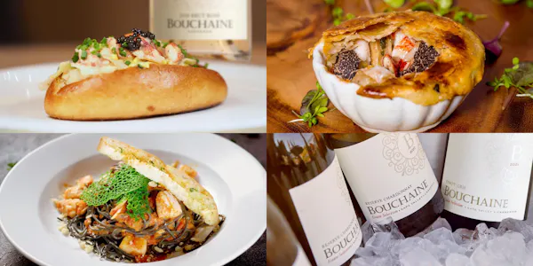 food, tableware, ingredient, cooking, dishware, culinary arts