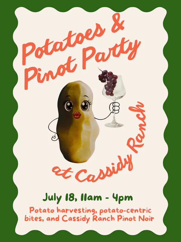 natural foods, poster, produce, advertising