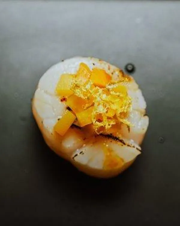food, plant, recipe, ingredient, fast food, fruit