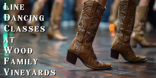 riding boot, cowboy boot