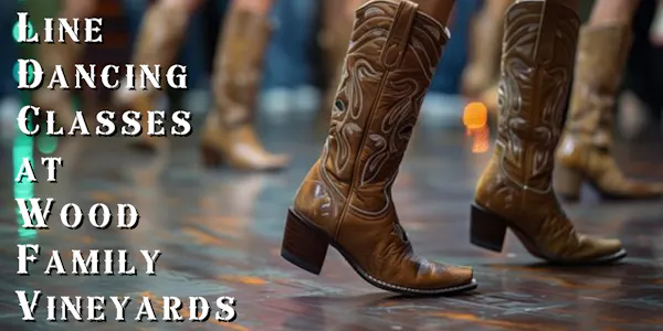 riding boot, cowboy boot