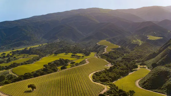 mountainous landforms, mountain, highland, hill, hill station, agriculture