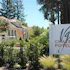 VGS Chateau Potelle Winery