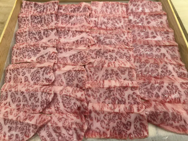 food, beef, meat, ingredient, red meat, kobe beef