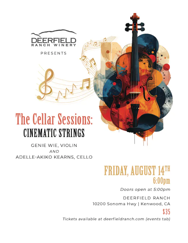 chordophone, font, musical instrument, poster, advertising, string instrument