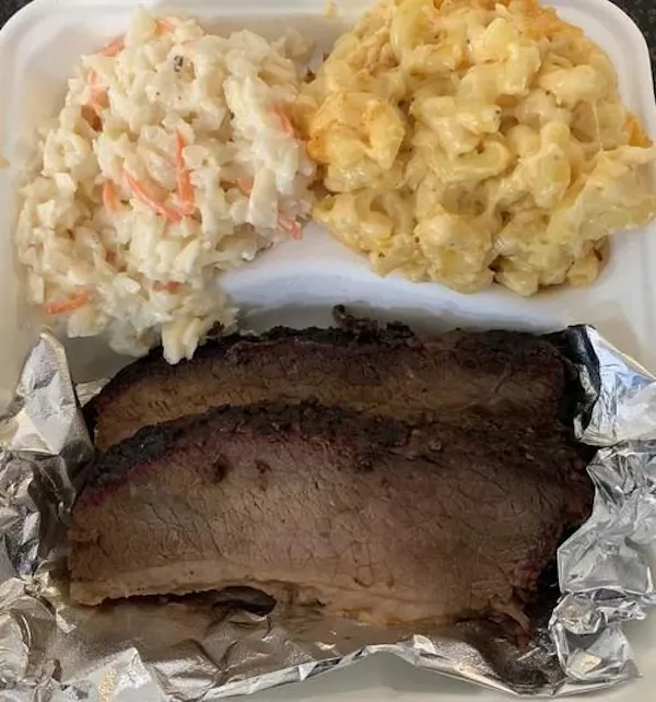 food, ingredient, meat, recipe, beef, fast food