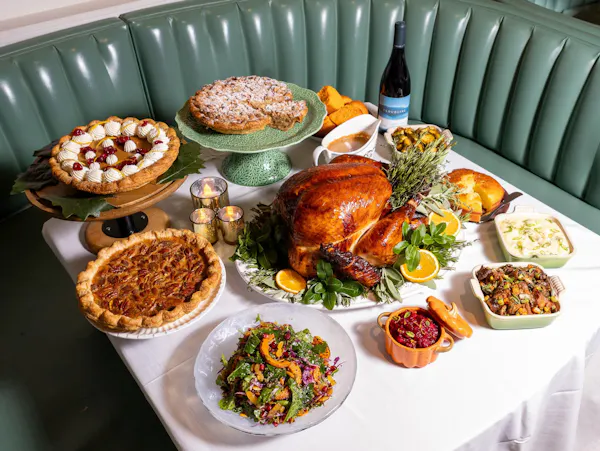 food, tableware, ingredient, table, produce, dishware