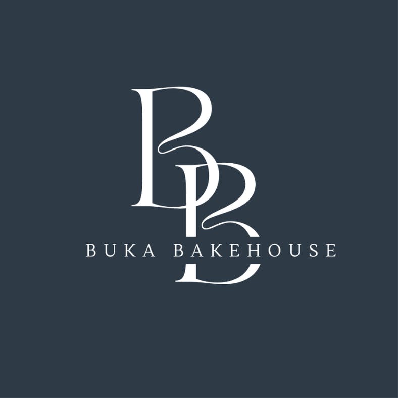 Buka Bakehouse