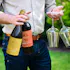 Decant Urban Winery