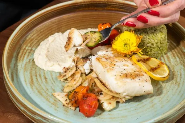 food, tableware, ingredient, produce, dishware, culinary arts