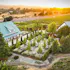 Merriam Vineyards