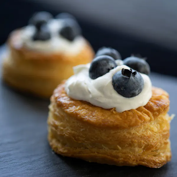 food, ingredient, recipe, fruit, cream, produce