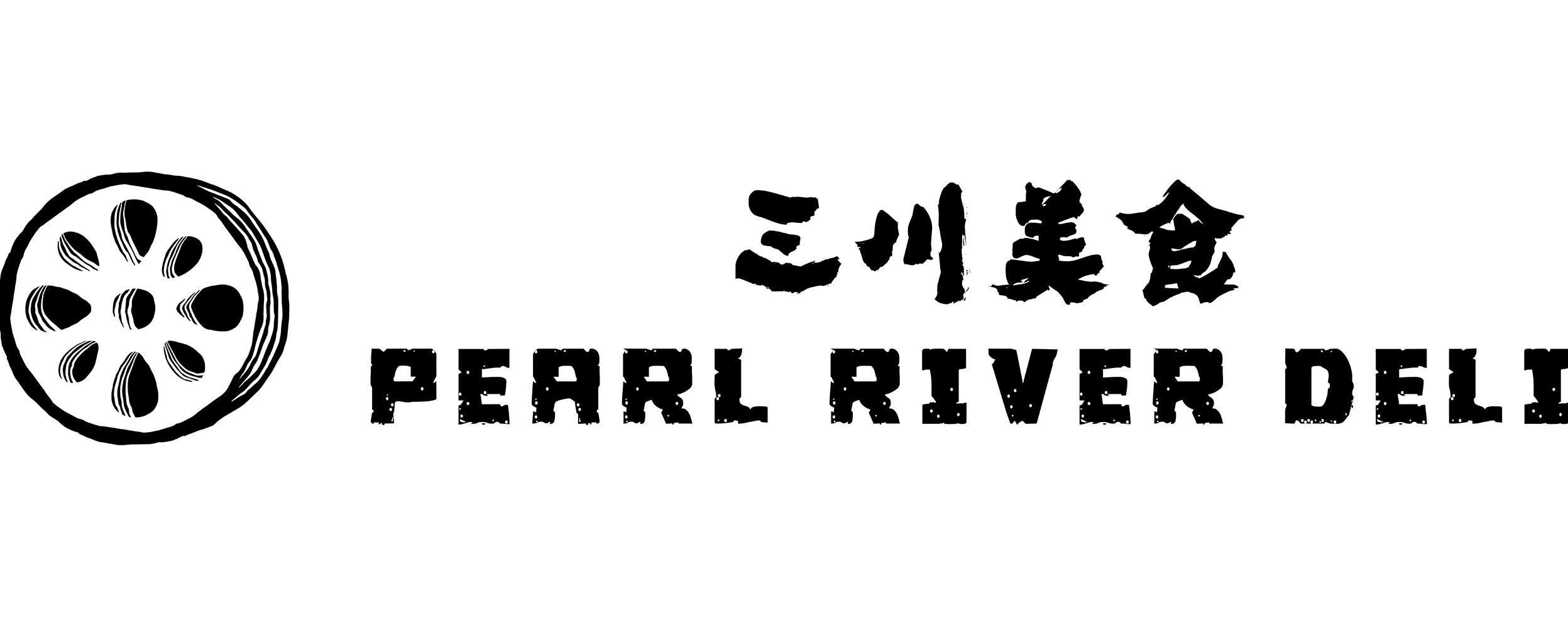 Pearl River Deli