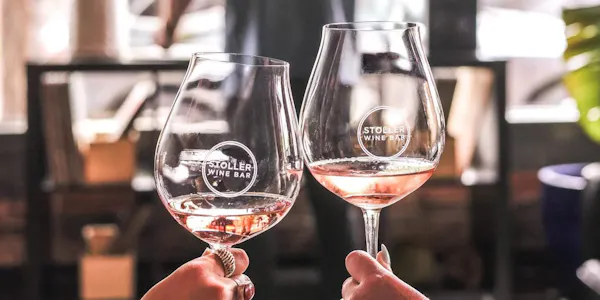 stemware, tableware, wine glass, alcoholic drink, drinkware, barware