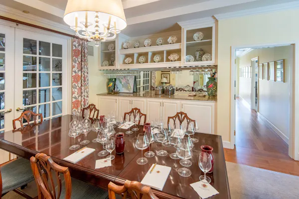 table, furniture, chair, tableware, decoration, floor