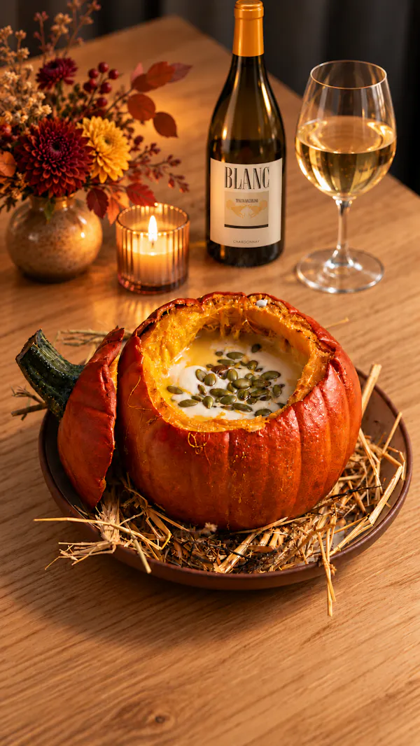 food, tableware, produce, ingredient, winter squash, vegetable