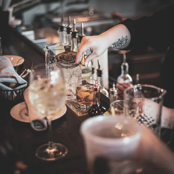 drinkware, stemware, tableware, barware, drink, alcoholic beverage