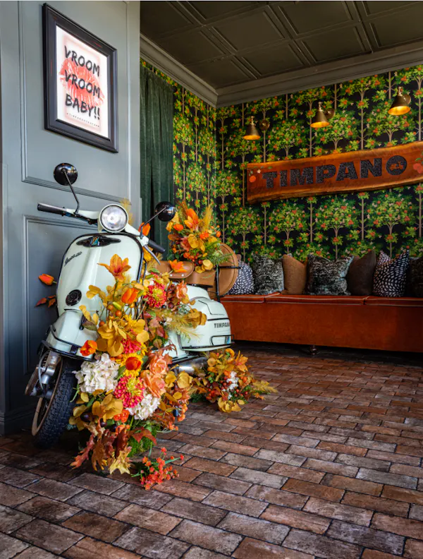 yellow, flowerpot, flower arranging, houseplant, floristry, floral design