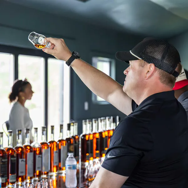 bottle, alcoholic drink, liquor, liquid, drinkware, barware