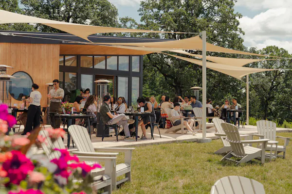 recreation, furniture, leisure, shade, outdoor furniture, chair