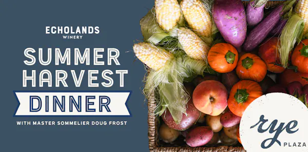 food, produce, natural foods, ingredient, vegetable, basket